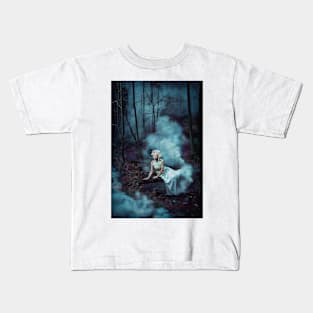 FOGGY Kids T-Shirt